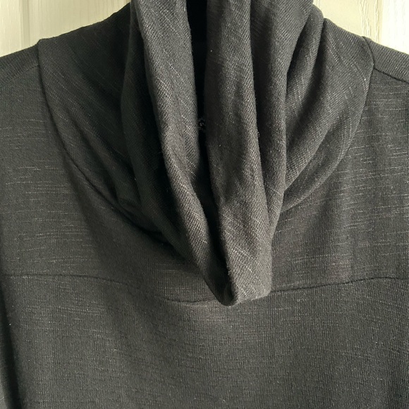 NWT St John’s Bay Active Black - Picture 3 of 11